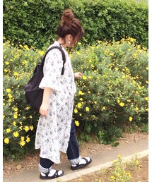 w closet | ワンピース