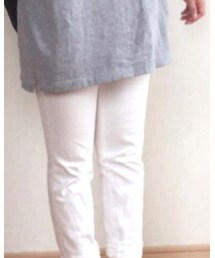 UNIQLO | その他パンツ