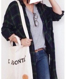 w closet | トップス