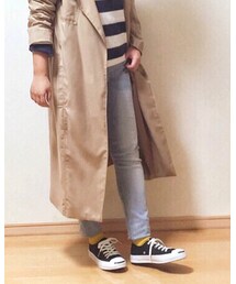 UNIQLO | その他パンツ