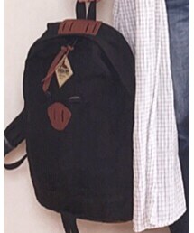 GREGORY | バックパック/リュック