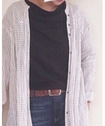 UNIQLO | トップス