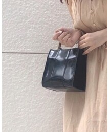 sango | ハンドバッグ