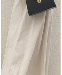 sango | スカート