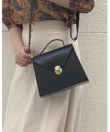 sango | ハンドバッグ