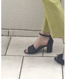 sango | シューズ