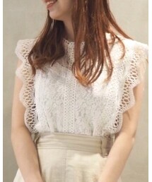 sango | トップス