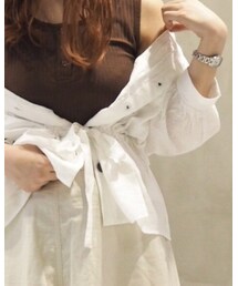 sango | トップス