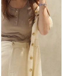 sango | ワンピース/ドレス