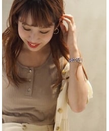 sango | トップス