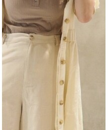 FOREVER 21 | ブレスレット