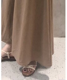 sango | シューズ