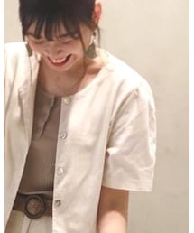 @juspink | その他