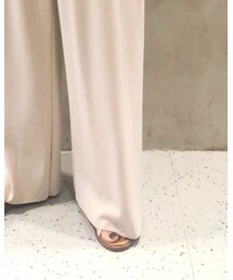 sango | シューズ