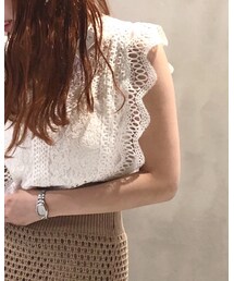 sango | トップス