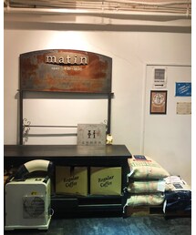 Cafe matin | カレーが美味しかったです✌︎☺︎(その他)