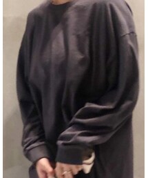 sango | トップス