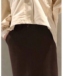 sango | スカート