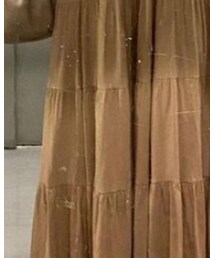 green label relaxing | ワンピース/ドレス