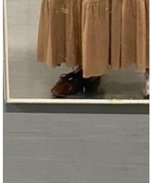 sango | シューズ