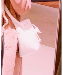 Spick & Span | ショルダーバッグ