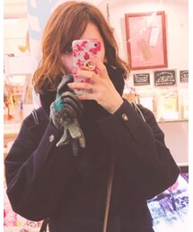 GU | ストール/ショール