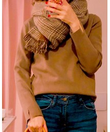 B.C STOCK | ニット/セーター