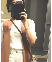 FENDI | ブレスレット