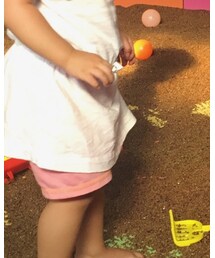 babyGAP | タンクトップ