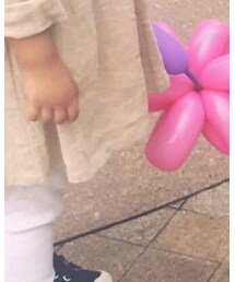 曾曾赠送 | ワンピース