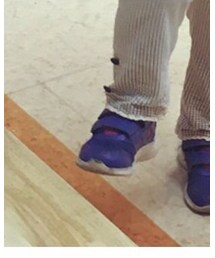 adidas | スニーカー