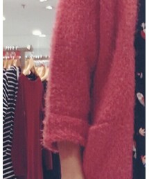 ZARA KIDS | トップス