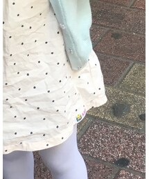 H&M | ワンピース