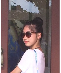 H&M | サングラス