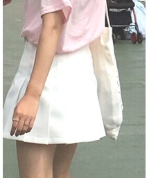 American Apparel | スカート