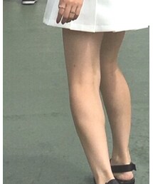 EMODA | サンダル