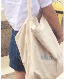 niko and... | バッグ