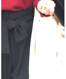 niko and... | バッグ