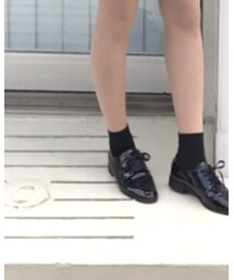 tutuanna | ソックス/靴下