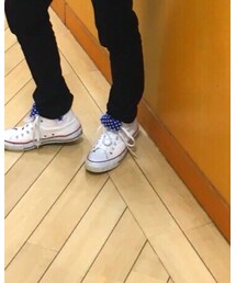 CONVERSE | スニーカー