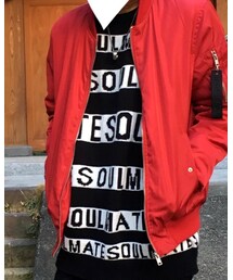 Bershka | ニット/セーター