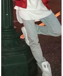American Eagle | デニムパンツ