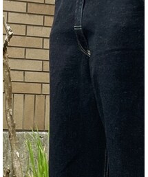 Levi's | サロペット/オーバーオール