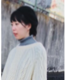 無印良品 | ニット/セーター