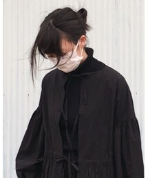 無印良品 | ニット/セーター