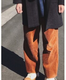 古着 | パンツ