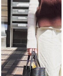 UNIQLO | ニット/セーター