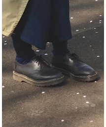 Dr. Martens | ブーツ