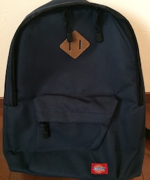 Dickies | バックパック/リュック