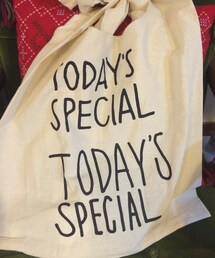 エコバッグ/サブバッグ